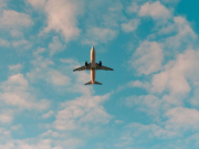 Минтранс: на выкуп самолетов нужно еще 295 млрд рублей