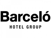 Barceló Coconut Island — первый отель Barceló Hotel Group в Таиланде