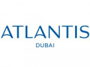 Atlantis The Royal отмечает год работы коллаборацией с Louis Vuitton и подарками