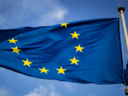 Во второй половине 2024 года заработают новые правила въезда в страны Евросоюза