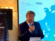 Рейсы в Малайзию для российских туристов стали дешевле