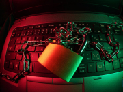 Из-за зависшего в Qiwi платежа туроператор закрыл доступ к ваучерам других туристов