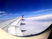 Авиакомпания Fly Arystan станет отдельным юридическим лицом
