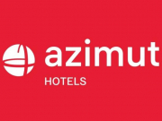 Презентация отелей и санаториев AZIMUT Hotels пройдет в AZIMUT Сити Отель Олимпик Москва