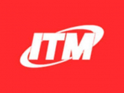 Может ли туроператор работать без турагента? Разбираемся 17 марта на «Интурмаркете»