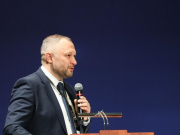 Глава РСТ сообщил, о чем удалось договориться туроператорам и турагентам