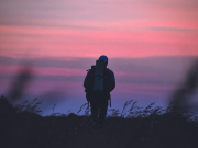 Туристы пожаловались на штрафы в Пермском крае