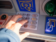 Меняется список стран, принимающих карту «Мир»