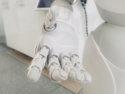 Власти пообещали туроператорам, турагентам и отелям новую меру поддержки