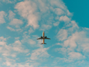 Прямые рейсы в Индонезию и Саудовскую Аравию Россия запустит до конца года