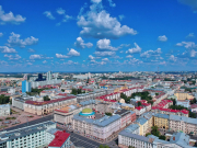 В Беларуси разработаны и утверждены планы развития образовательного туризма