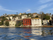 Турция предложит российским туристам новые виды отдыха