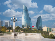 Азербайджан планирует предложить россиянам более бюджетные варианты отдыха