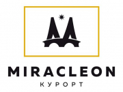 Почему в Анапе открывают люксовый отель нового формата?