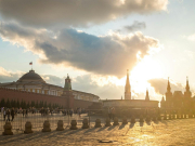 Как работают музеи и другие площадки в Москве и области 23-24 марта