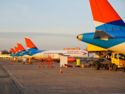 Туроператор «И-Линь» не заплатит миллионы за отмену чартеров