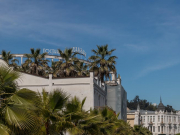 Спрос на туры в Абхазию растет, цены — тоже