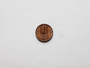 Туроператорам продлили льготы по уплате взносов в резервный фонд