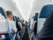 Вместо Air Cairo туристов в Египет повезет авиакомпания Azur Air