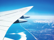 Southwind Airlines попытается снять обвинения в связях с Россией через суд