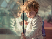 Авиакомпаниям хотят запретить аннуляцию обратных билетов для опоздавших пассажиров