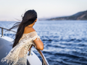 Прошлись по понятиям: эксперты объяснили, что не так с поправками в закон о туризме