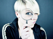 Турагенты пока не увидели для себя плюсов продажи туров на Wildberries