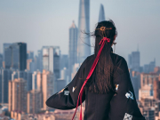 Около 60% китайских туристов, посещающих Казахстан — миллениалы