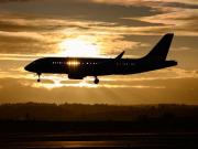 Лоукостер FlyArystan, принадлежащий авиакомпании Air Astana, получил отдельный  сертификат