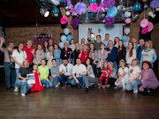 «АРТ-ТУР» рассказал о результатах 24-го Международного боулинг-ТУРнира для сотрудников турбизнеса