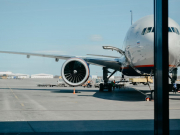 Авиакомпания Southwind Airlines отменила полетную программу Минск-Стамбул