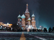 Авиакомпания «Белавиа» открыла регулярные рейсы в Международный аэропорт Шереметьево из Бреста