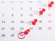 «Турпомощь»: «Электронную путевку» доработают к 1 сентября