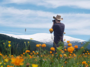 Турагент и туроператор рассказали, как заработать на внутреннем туризме