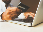 В туротрасли оценили перспективы «Авито» как замену Airbnb