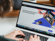 «Маркетплейсы для туров по России будут генерировать трафик, но не продажи»