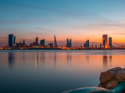 Бахрейн вводит новый туристический налог
