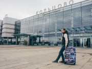 «Уральские авиалинии» сняли полетную программу на лето из Екатеринбурга в Дубай