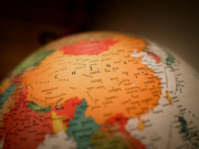 Китайский визовый центр в Москве запускает онлайн-выдачу талонов в очередь