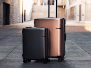 Авиакомпания Red Wings сократила норму ручной клади