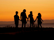 В России дефицит отелей с инфраструктурой для семей с детьми