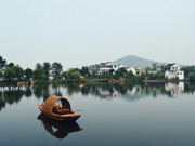 Туроператор: летом у Китая есть шанс обогнать Таиланд по спросу