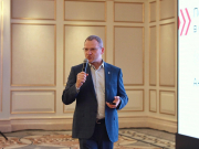 Туроператор: турецкие отели поднимают цены, прощупывая спрос