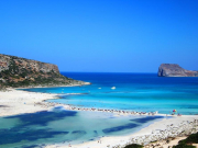 Туроператор опроверг отмену программы в Грецию, но продажи остановлены