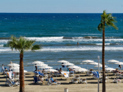 Летом-2024 продолжится блочная программа на Кипр через Кувейт