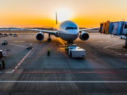 Туроператоры корректируют полетные программы в Турцию перед началом сезона