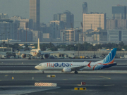 Туроператоры опровергли информацию о закрытии аэропорта Дубая