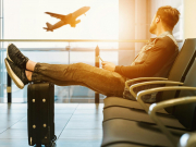 Юрист: на что рассчитывать туристам, которые испугались лететь в ОАЭ