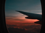 Вылет застрявших в Дубае авиабортов Air Astana запланирован на 17 апреля