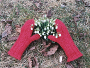 В туротрасль идут не только за деньгами